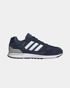 Adidas Run 80s Marinho ID1261