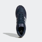 Adidas Run 80s Marinho Adidas 