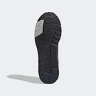 Adidas Run 80s Marinho Adidas 