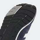 Adidas Run 80s Marinho Adidas 