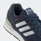 Adidas Run 80s Marinho Adidas 