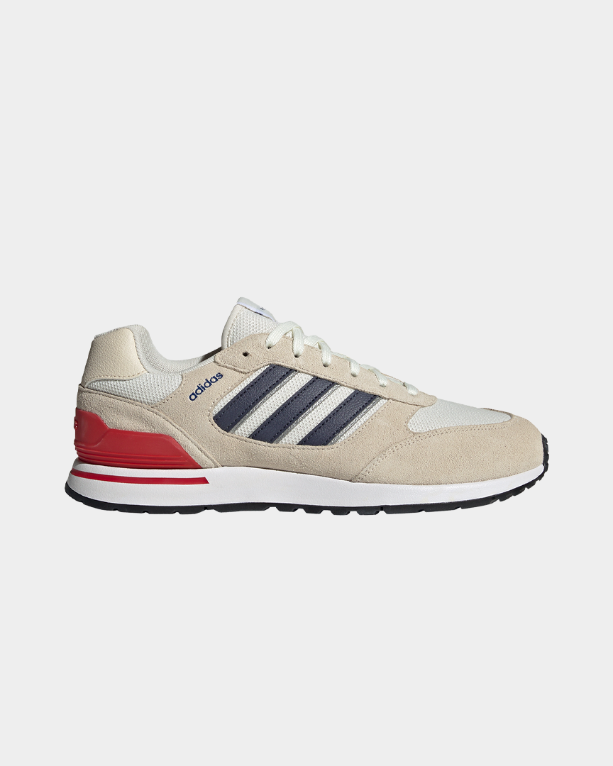 Adidas Run 80s Branco ID1263