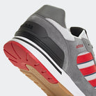 Adidas Run 80s Cinza Adidas 