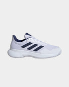 Adidas Game Spec 2 Branco ID2470
