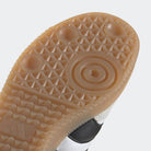 Adidas Predator Freestyle Futsal Branco Adidas 