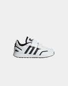 Adidas VS Switch 3 FC Branco ID4856