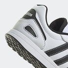 Adidas VS Switch 3 FC Branco Adidas 