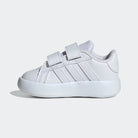 Adidas Grand Court 2.0 CF Branco Adidas 