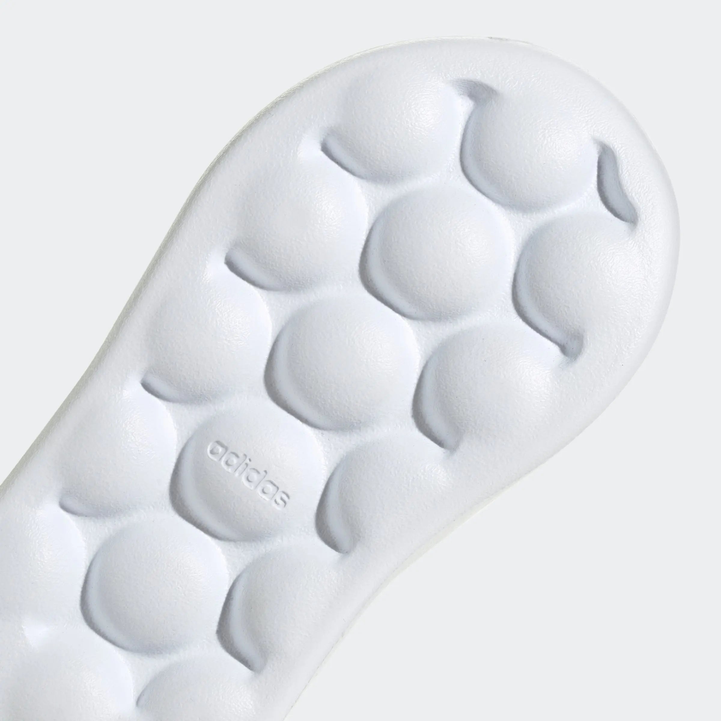 Adidas Grand Court 2.0 CF Branco Adidas 