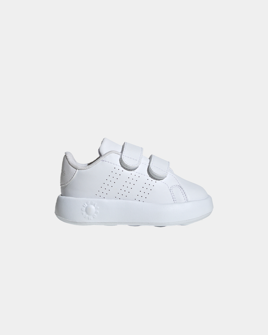 Adidas Advantage CF I Branca ID5283