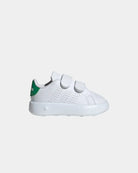 Adidas Advantage CF Branco ID5286