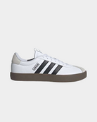Adidas VL Court 3.0 Branca/Preta ID6285