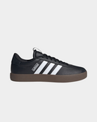 Adidas VL Court 3.0 Preto ID6286