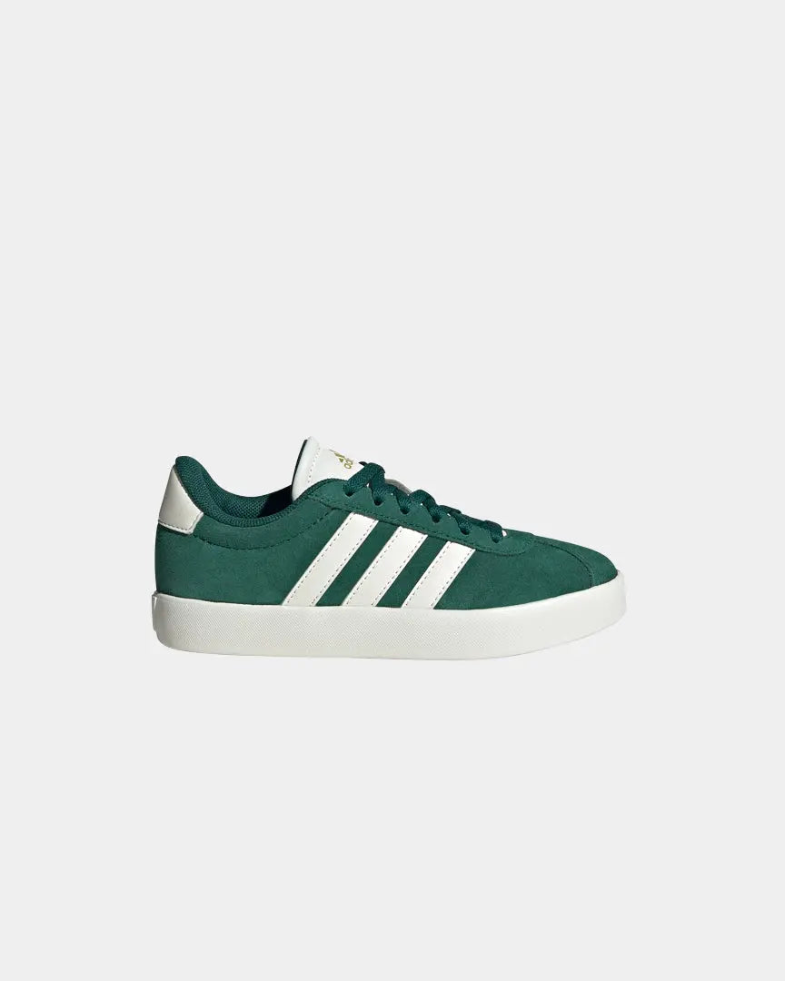 Adidas VL Court 3.0 Verde ID6309