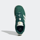 Adidas VL Court 3.0 Verde Adidas 