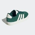 Adidas VL Court 3.0 Verde Adidas 