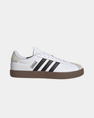 Adidas VL Court 3.0 Branco ID8797