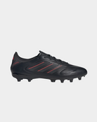 Adidas Copa Pure III League FG/MG Preta ID9052