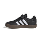 Adidas VL Court 3.0 Preto Adidas 