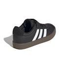 Adidas VL Court 3.0 Preto Adidas 