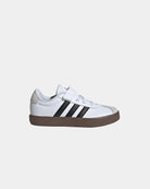 Adidas VL Court 3.0 EL C Branca/Preta  ID9155