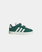 Adidas VL Court 3.0 CF Verde ID9161