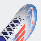 Adidas F50 Pro FG Branco Adidas 