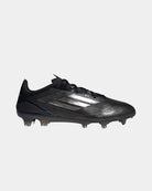 Adidas F50 Pro FG Preto IE0599