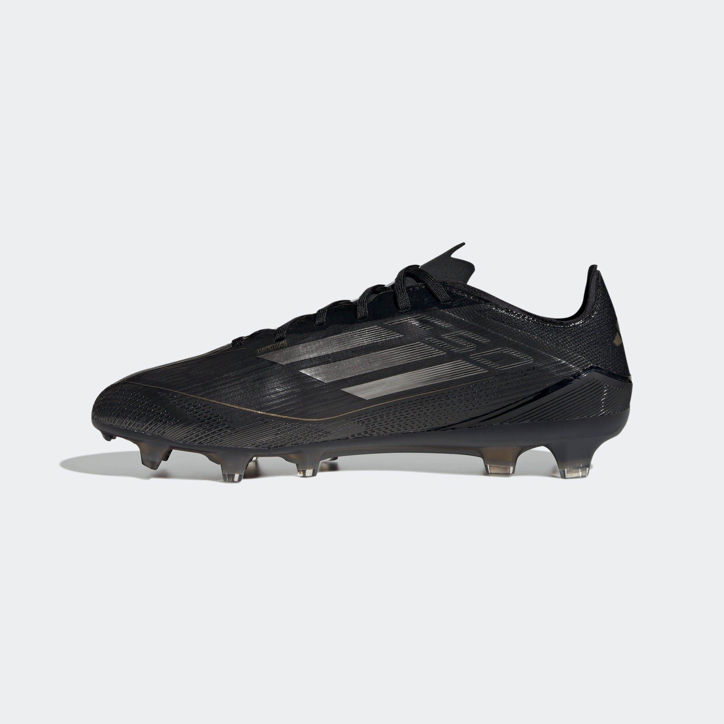 Adidas F50 Pro FG Preto Adidas 