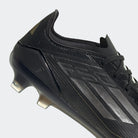 Adidas F50 Pro FG Preto Adidas 