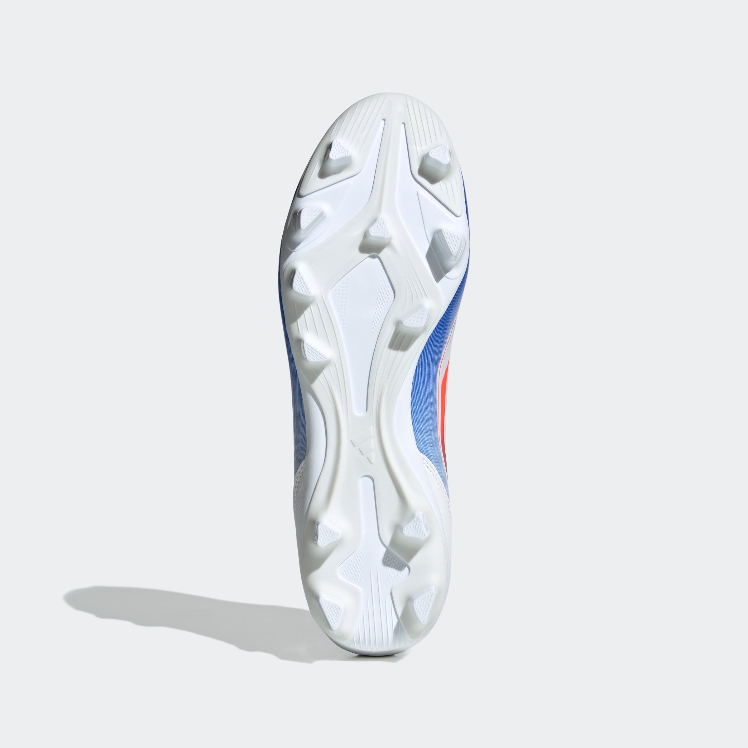 Adidas F50 Club Flexlible Ground MG Branco Adidas 