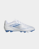 Adidas F50 Club FG/MG Branca IE1244