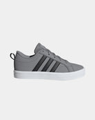 Adidas VS Pace 2.0 Cinza/Preto IE3463
