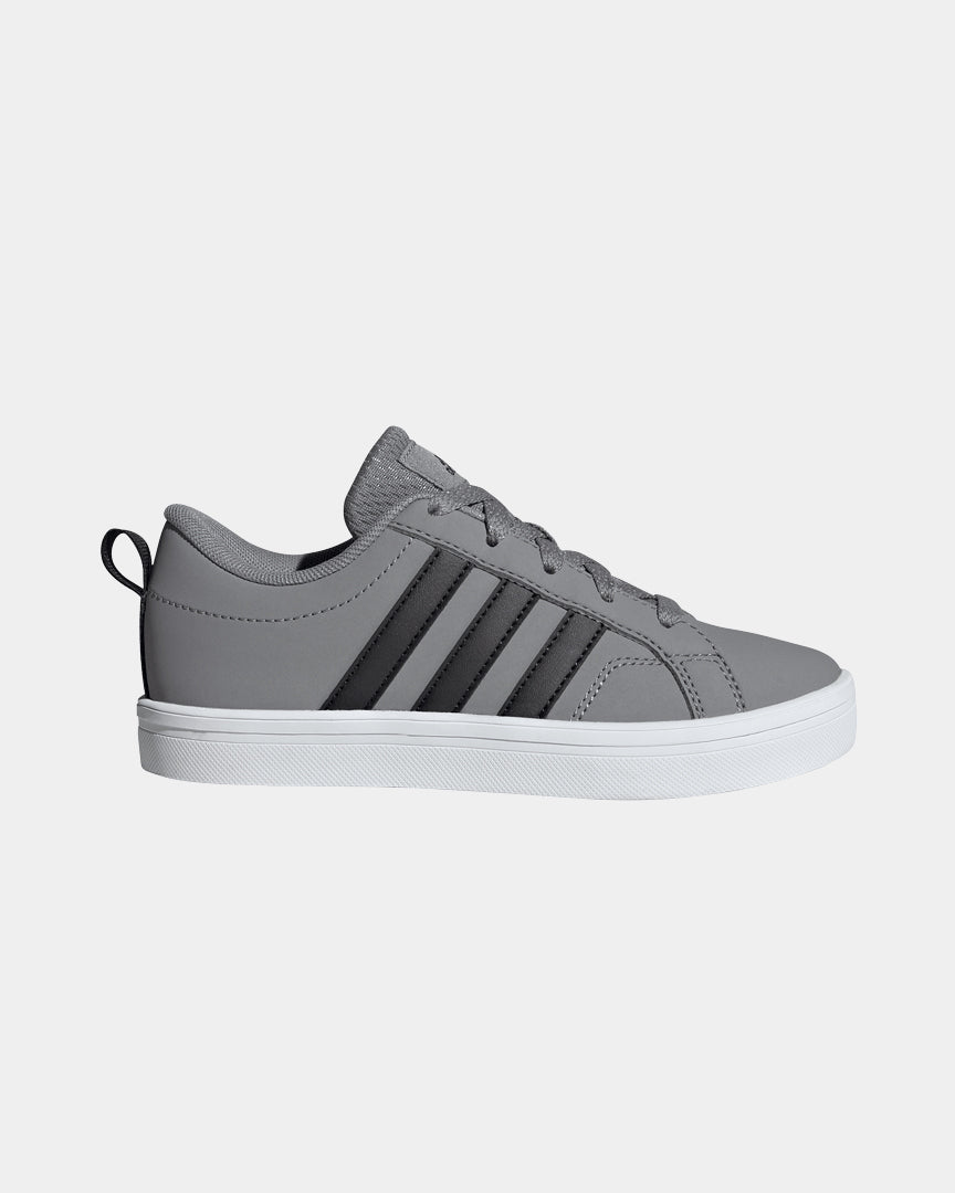 Adidas VS Pace 2.0 Cinza/Preto IE3463