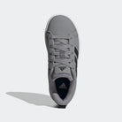 Adidas VS Pace 2.0 Cinza/Preto Adidas 