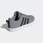 Adidas VS Pace 2.0 Cinza/Preto Adidas 