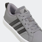 Adidas VS Pace 2.0 Cinza/Preto Adidas 