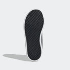 Adidas VS Pace Criança 2.0 Cinza/Preto Adidas 