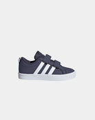 Adidas VS Pace 2.0 C Marinho IE3471