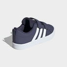 Adidas VS Pace 2.0 C Marinho Adidas 