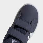 Adidas VS Pace 2.0 C Marinho Adidas 