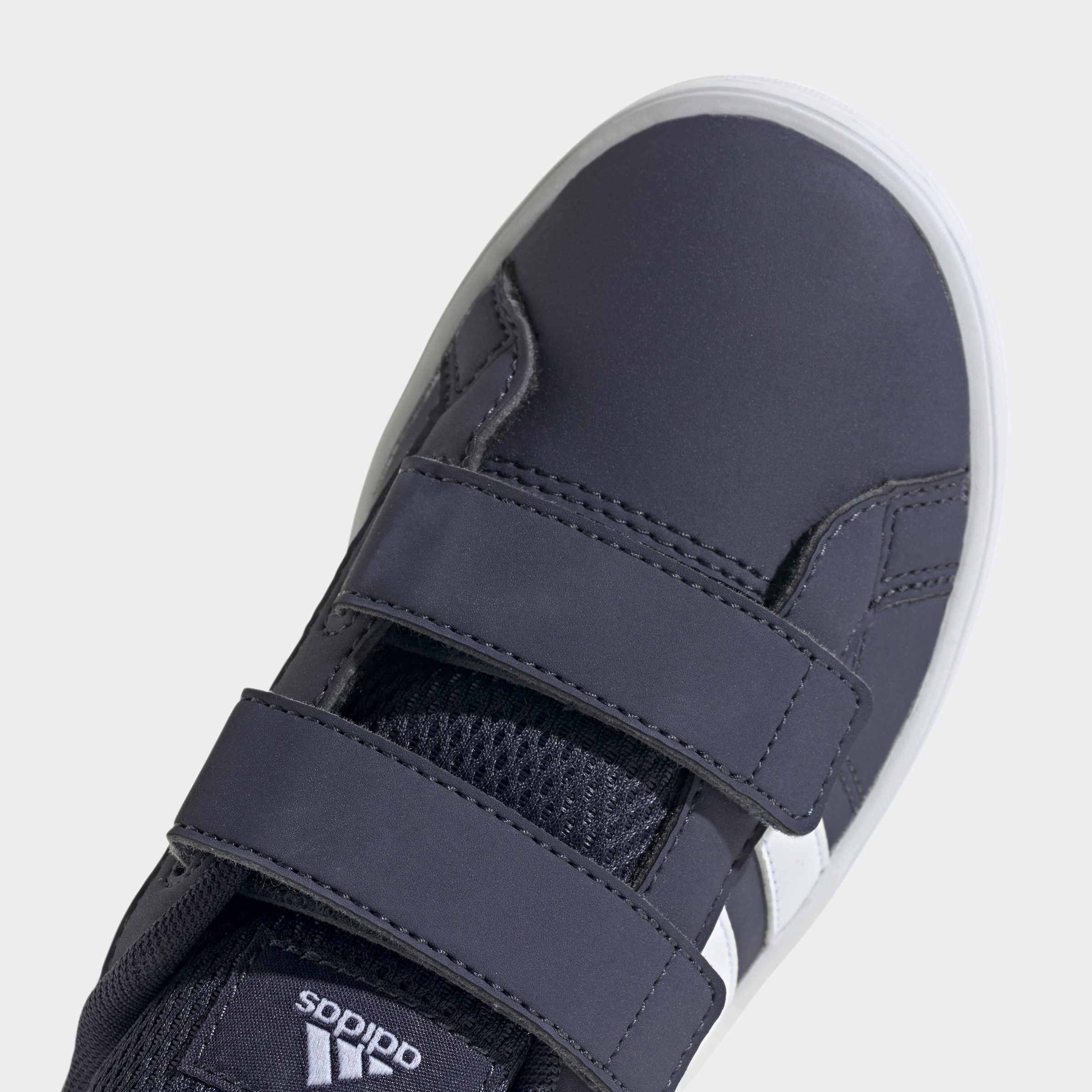 Adidas VS Pace 2.0 C Marinho Adidas 