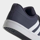 Adidas VS Pace 2.0 C Marinho Adidas 
