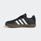 Adidas VL Court 3.0 Preto Adidas 