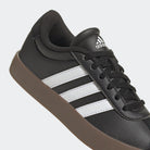 Adidas VL Court 3.0 Preto Adidas 