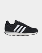 Adidas Run 60s 3.0 Preta/Branca IE3826