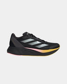 Adidas Duramo Speed Preto IE4037