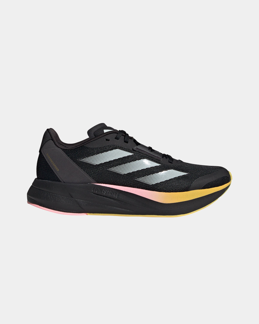 Adidas Duramo Speed Preto IE4037