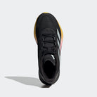 Adidas Duramo Speed Preto Adidas 