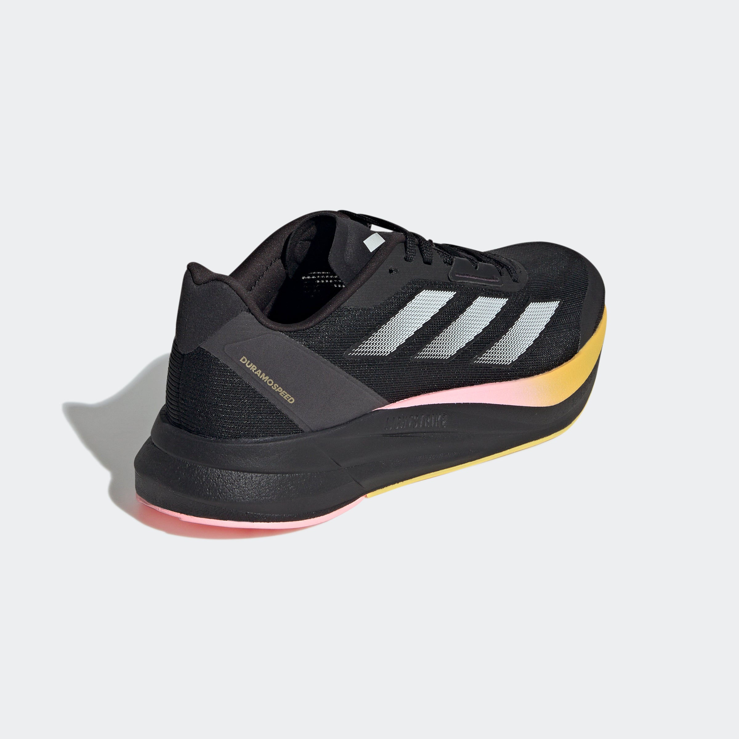 Adidas Duramo Speed Preto Adidas 